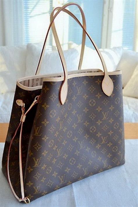 knock-off louis vuitton bags|knockoff Louis Vuitton boots.